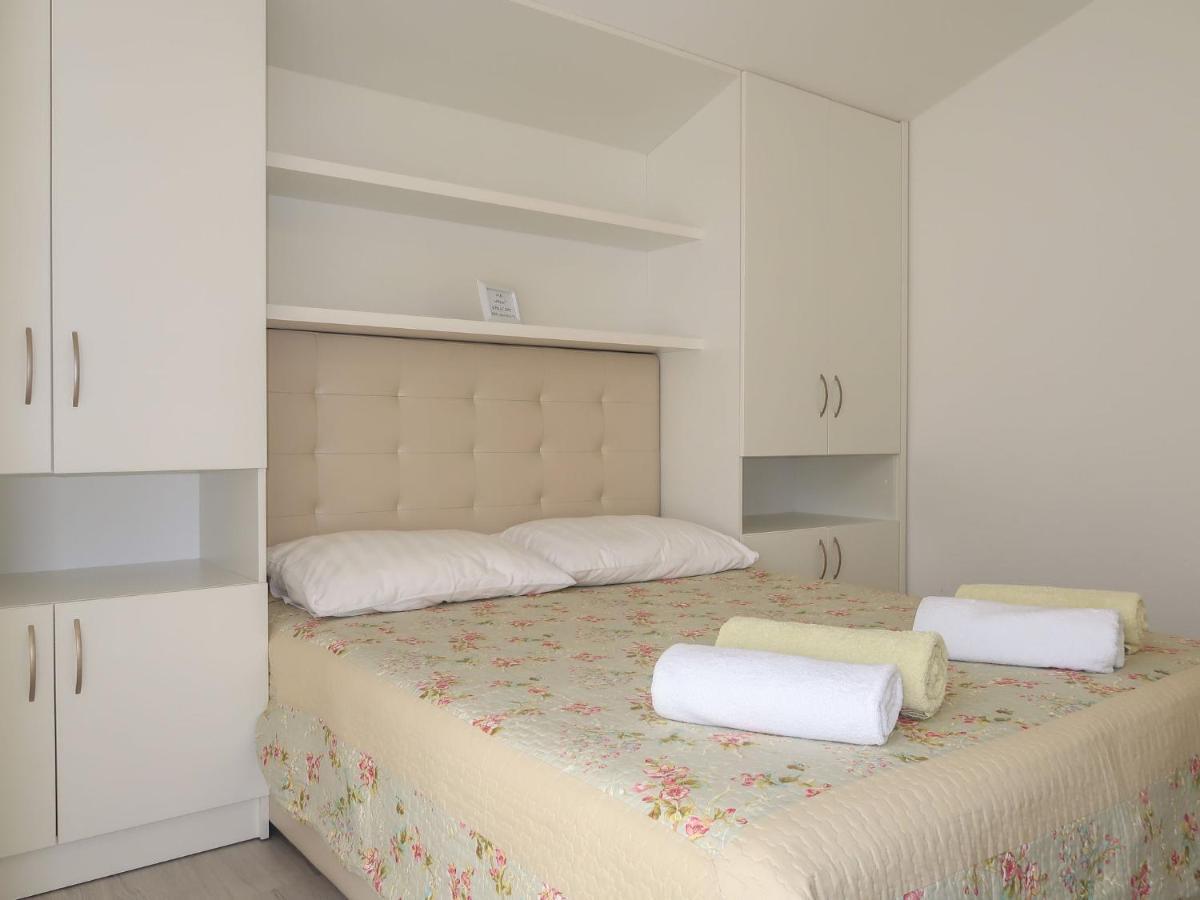 Apartment Marija - Bka500 By Interhome Jurandvor Екстер'єр фото