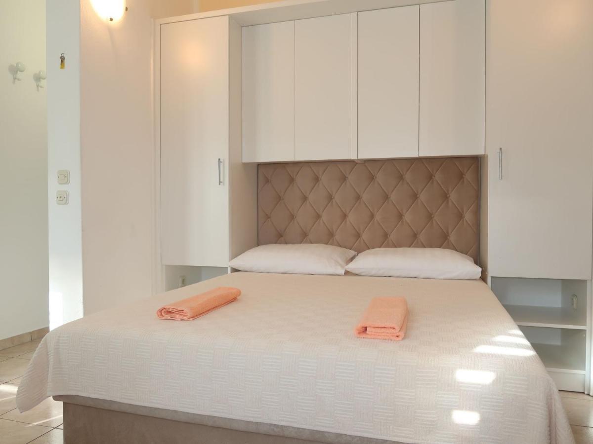 Apartment Marija - Bka500 By Interhome Jurandvor Екстер'єр фото