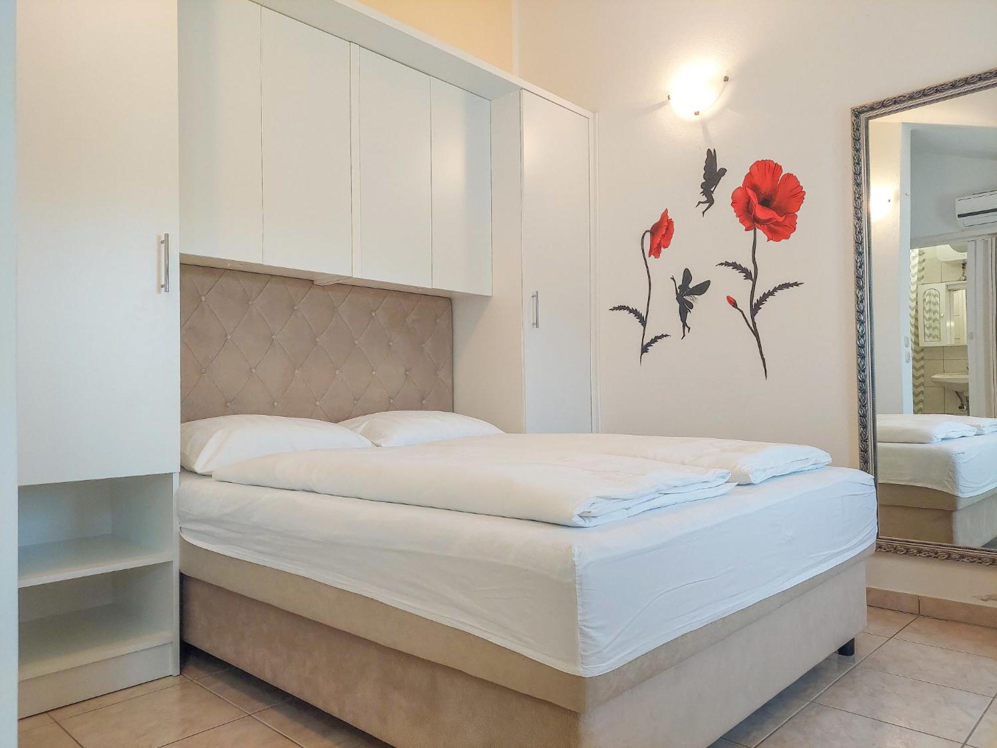 Apartment Marija - Bka500 By Interhome Jurandvor Екстер'єр фото