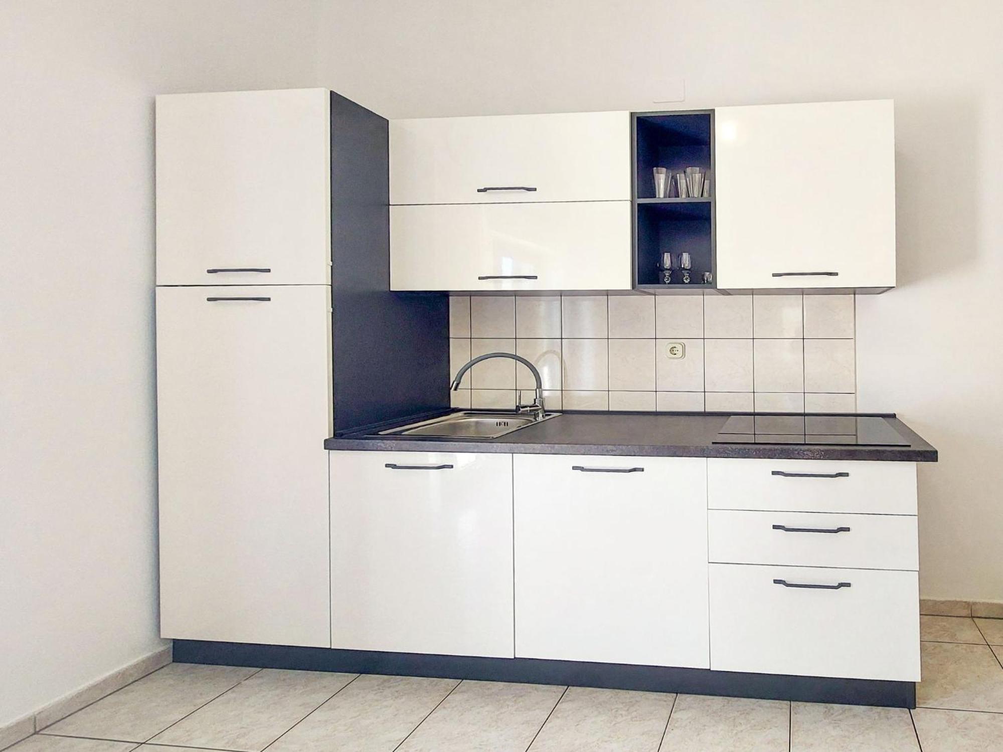 Apartment Marija - Bka500 By Interhome Jurandvor Екстер'єр фото
