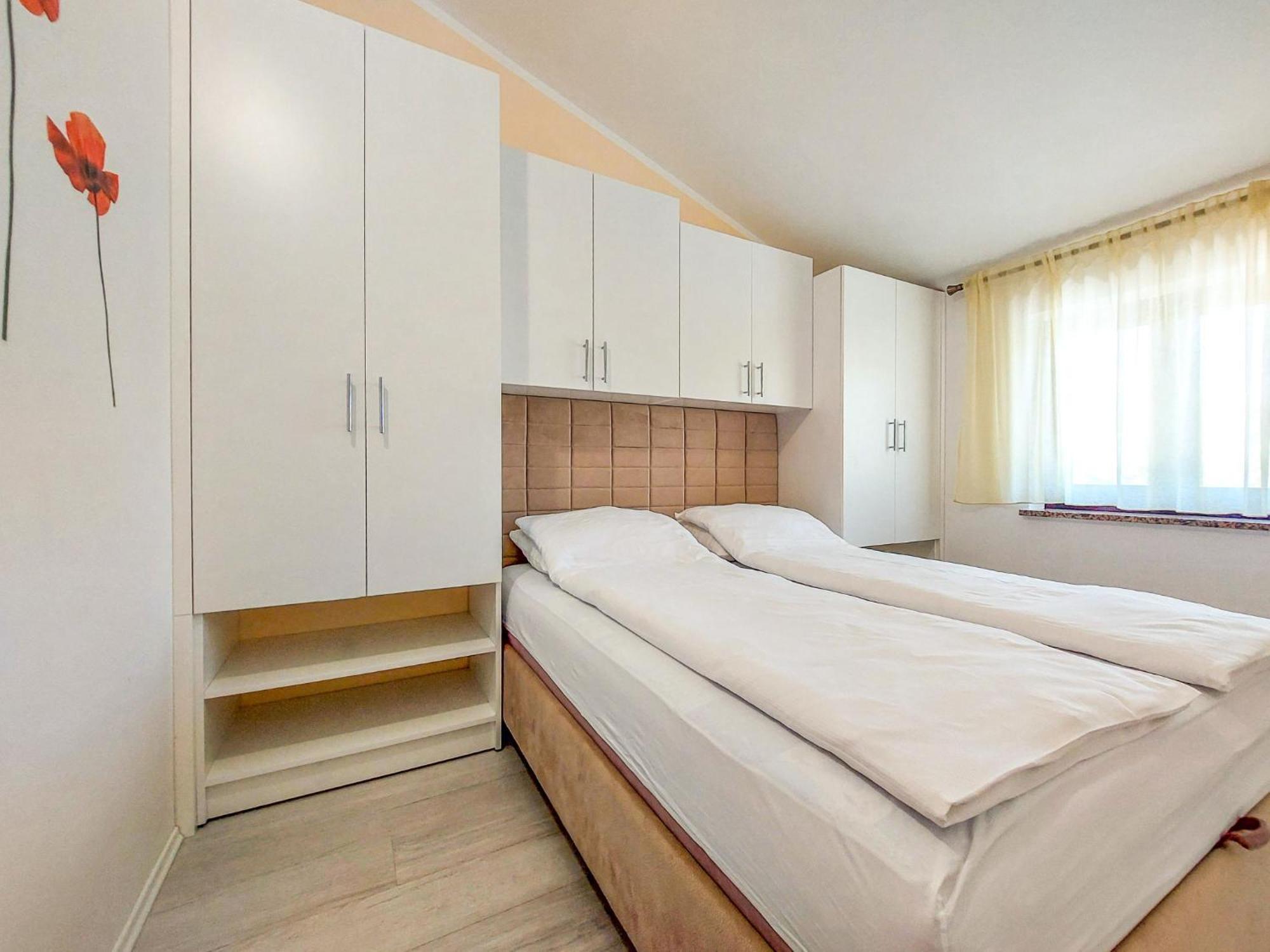 Apartment Marija - Bka500 By Interhome Jurandvor Екстер'єр фото