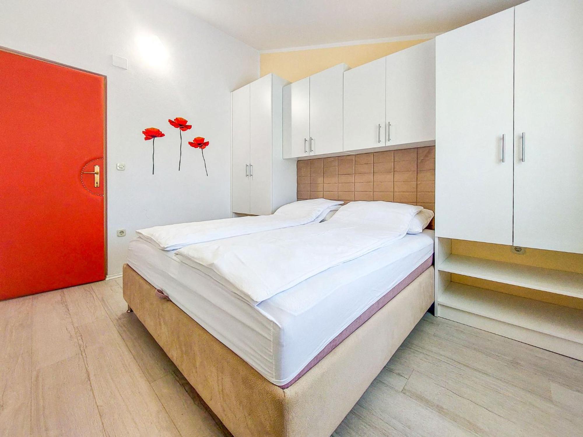 Apartment Marija - Bka500 By Interhome Jurandvor Екстер'єр фото